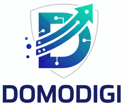 D O M O D I G I
