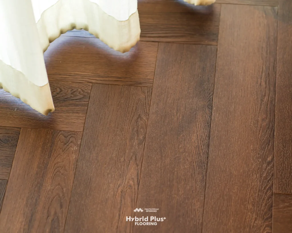 กระเบื้องยาง spc