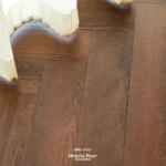 กระเบื้องยาง spc