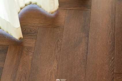 กระเบื้องยาง spc