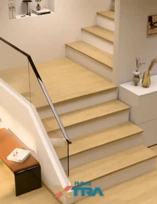 ไม้บันได