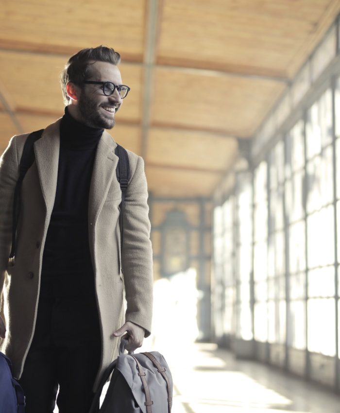 Why investors shouldn’t count on another big stimulus package