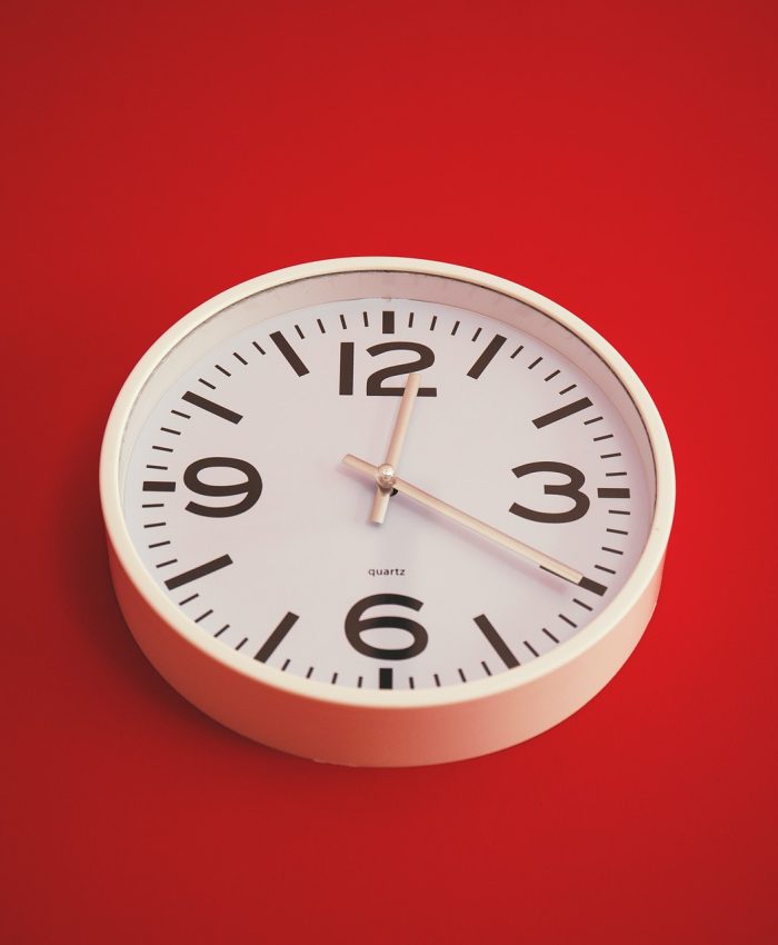 Big Tech is under pressure. Here’s where to find growth