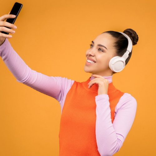 The Smart Business Recovery