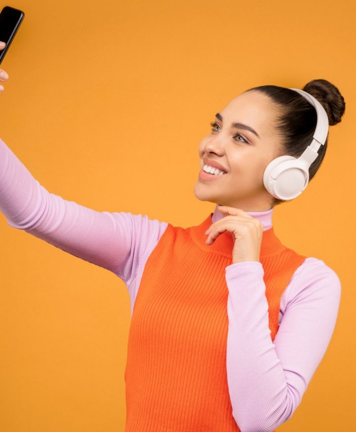 The Smart Business Recovery