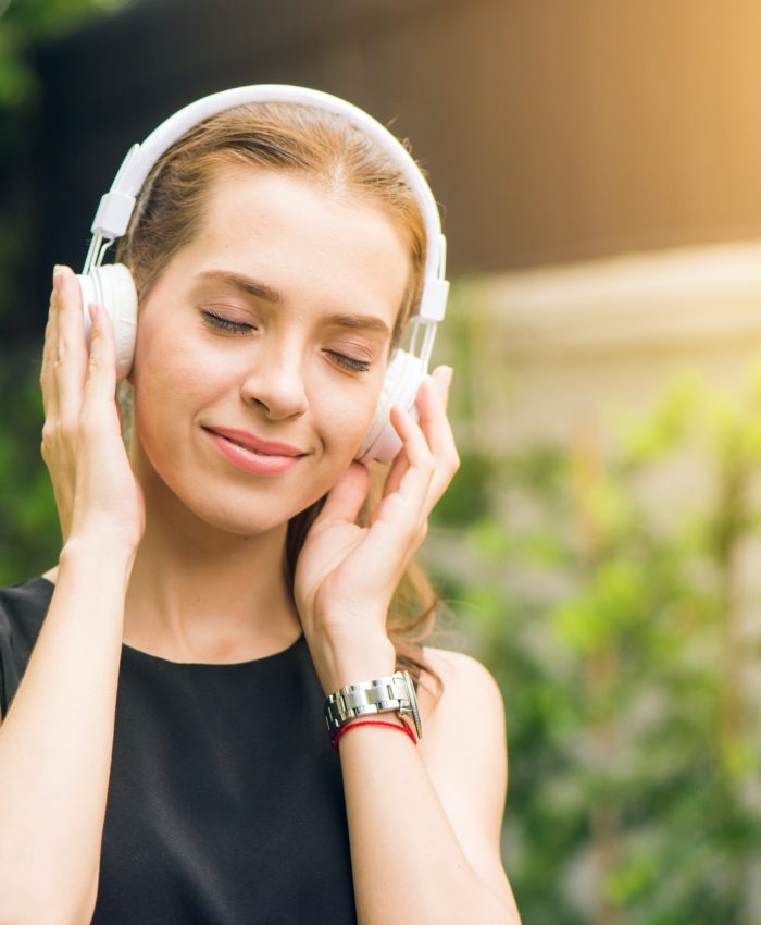 Your Tired Body. Our Exploited Earth. They’re Connected.