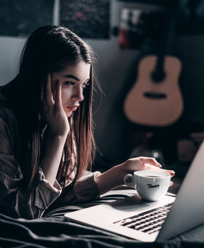 There is no getting ‘back to normal,’ experts say. The sooner we accept that, the better